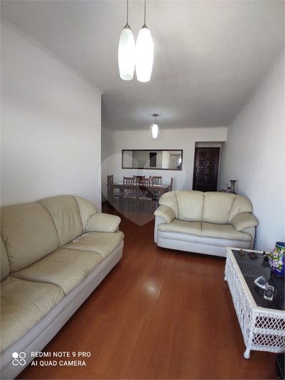 Foto REO1112580