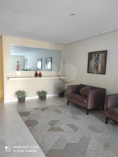 Foto REO1112580