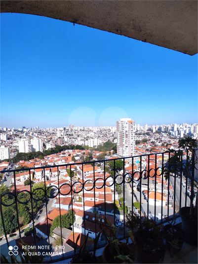 Foto REO1112580
