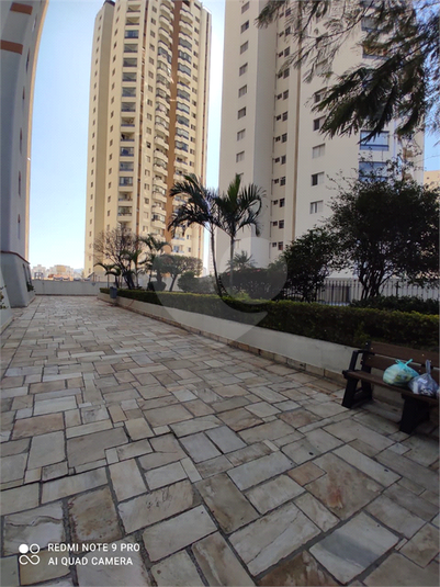 Foto REO1112580
