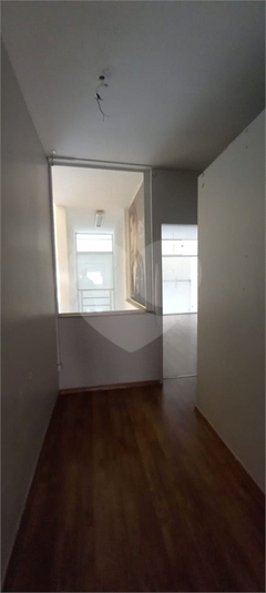 Foto REO1112584