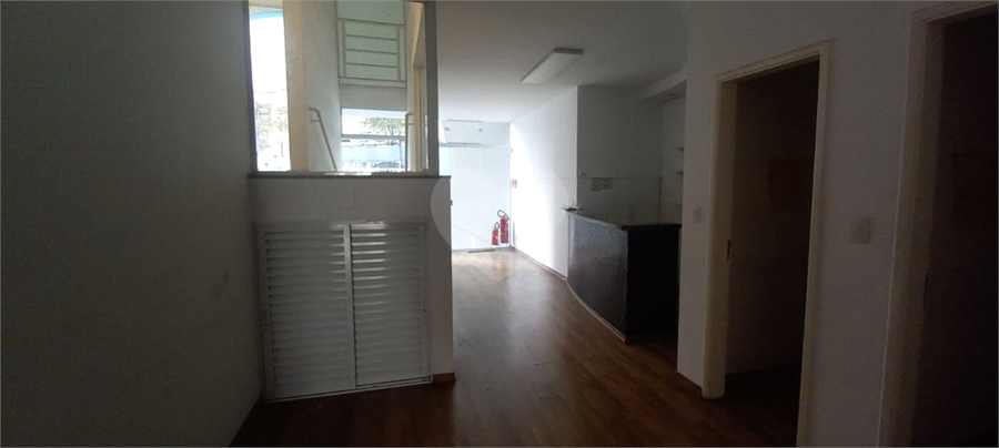 Foto REO1112584
