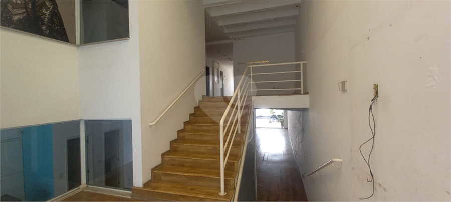 Foto REO1112584