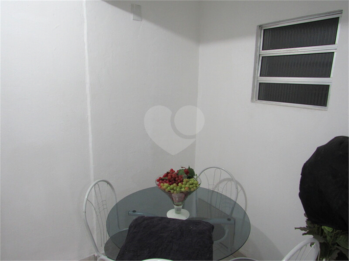 Foto REO1112587