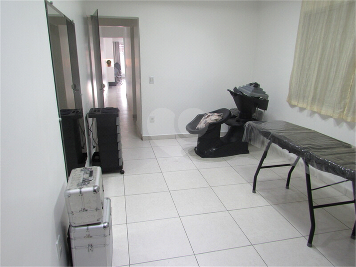 Foto REO1112587