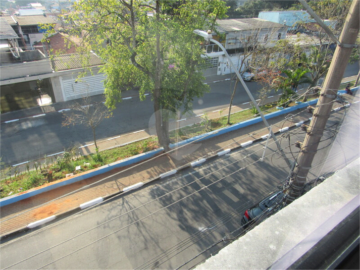 Foto REO1112587