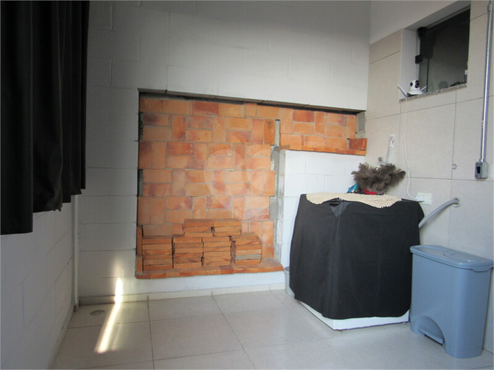 Foto REO1112587