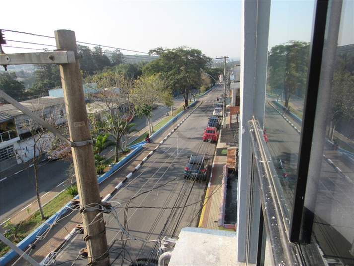 Foto REO1112587