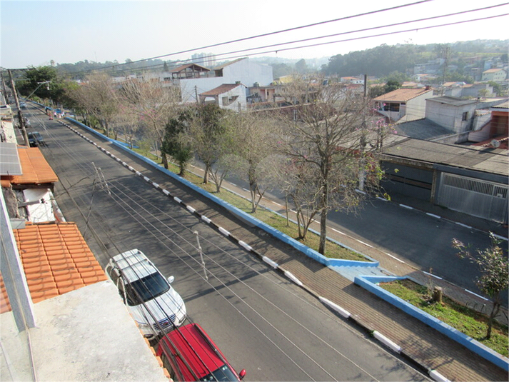 Foto REO1112587