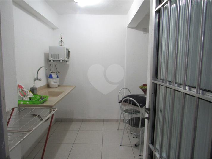 Foto REO1112587