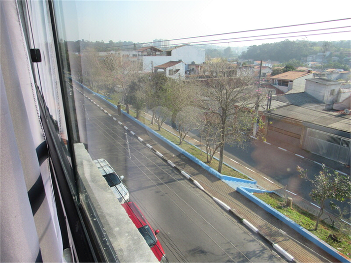 Foto REO1112587