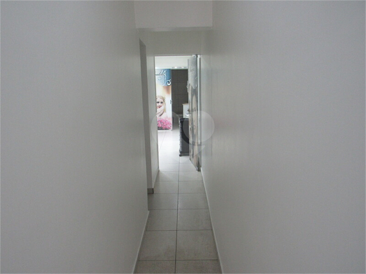 Foto REO1112587
