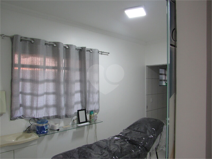 Foto REO1112587