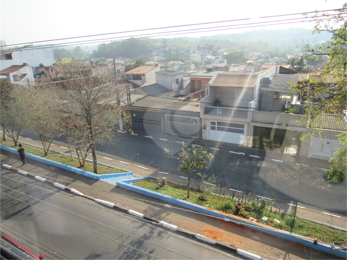 Foto REO1112587