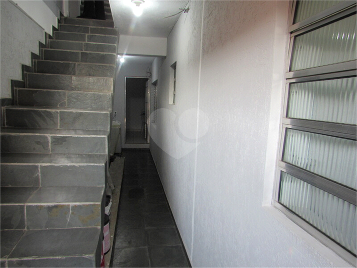Foto REO1112587