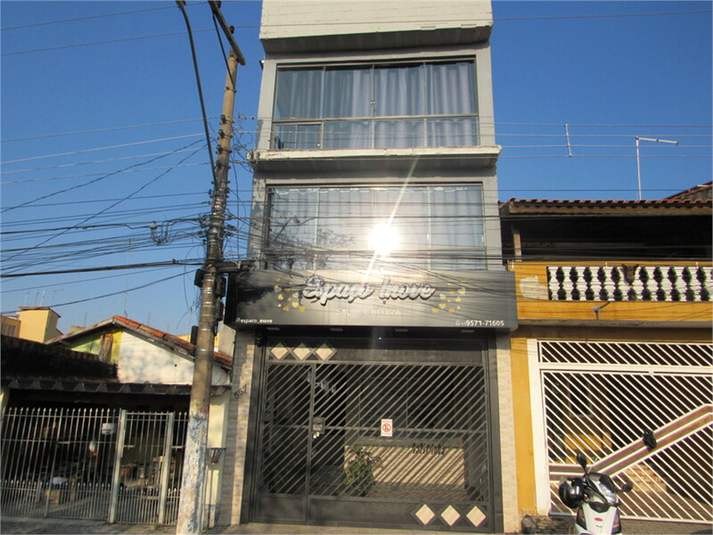Foto REO1112587
