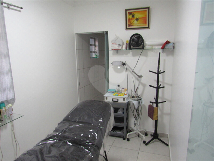 Foto REO1112587