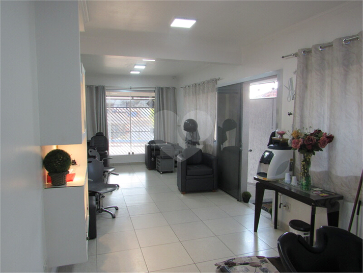 Foto REO1112587