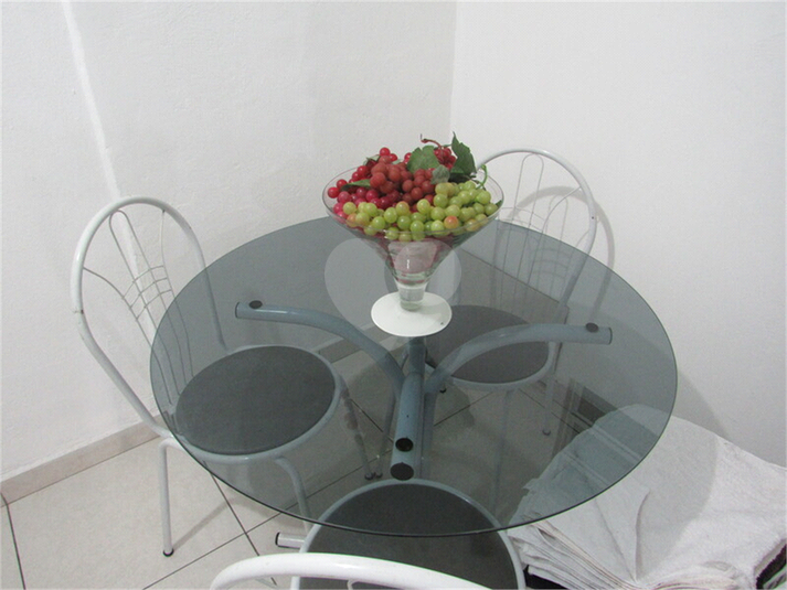 Foto REO1112587