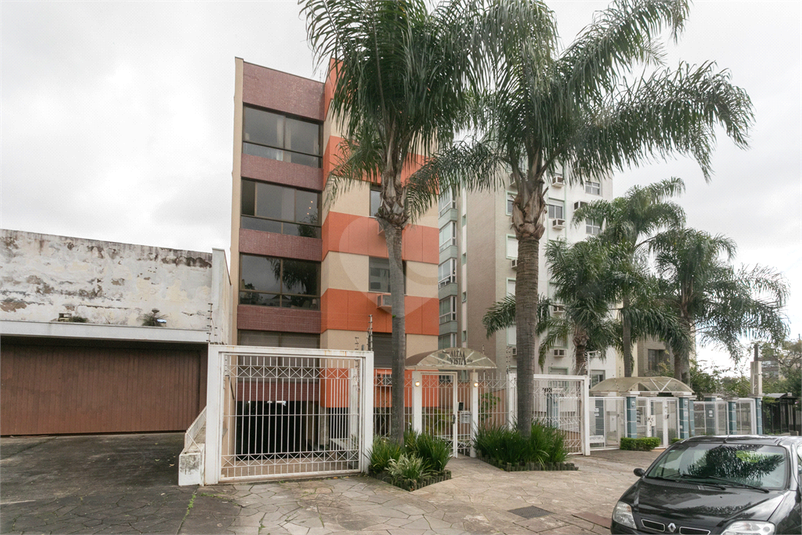 Foto REO1112589