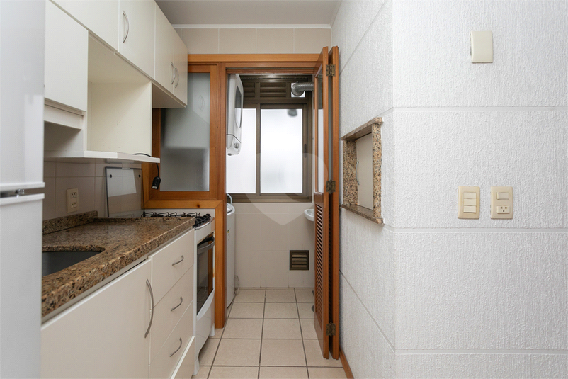 Foto REO1112589