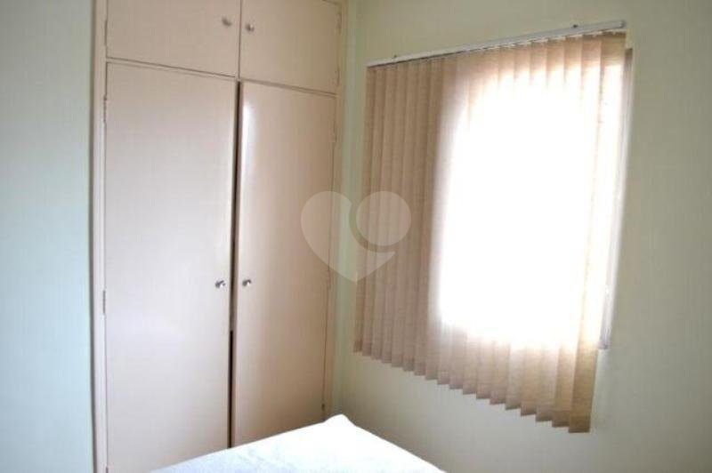 Venda Apartamento São Paulo Tatuapé REO111259 7