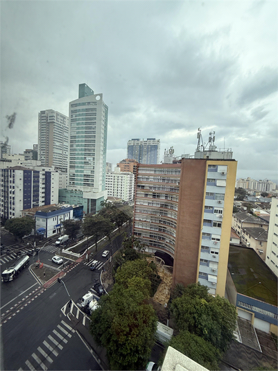 Foto REO1112590