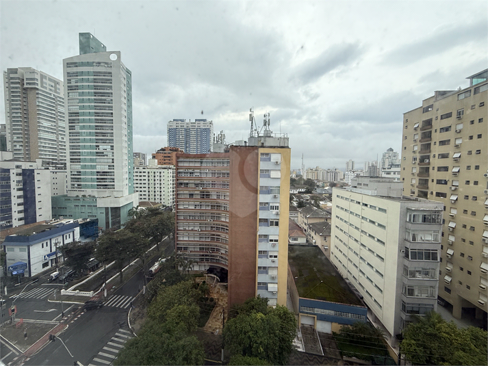 Foto REO1112590