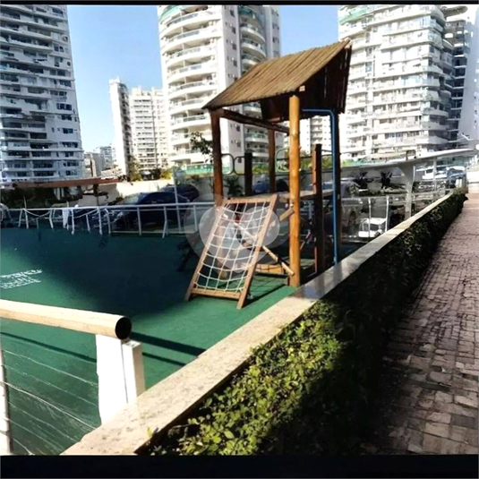 Foto REO1112594