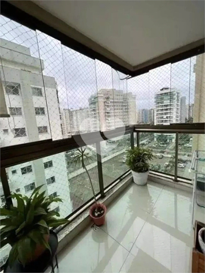 Foto REO1112594