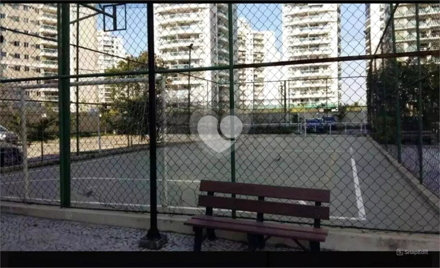 Foto REO1112594
