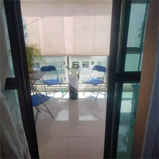 Foto REO1112594