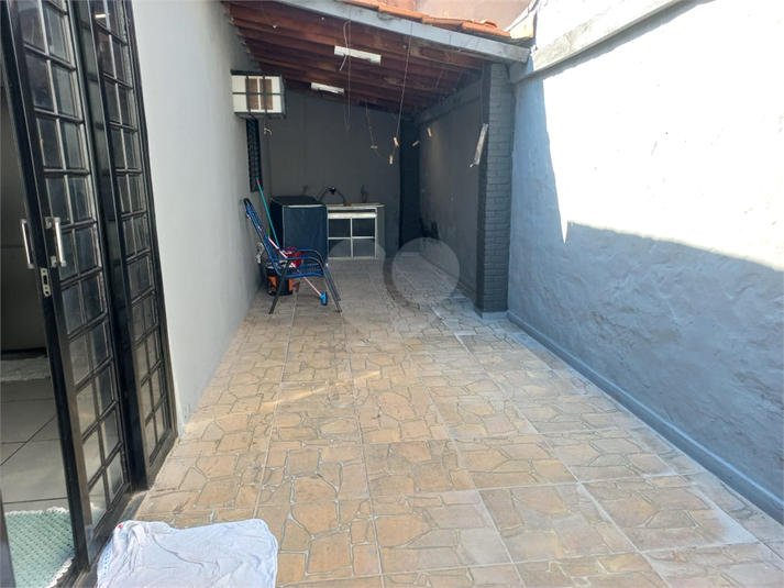 Foto REO1112595