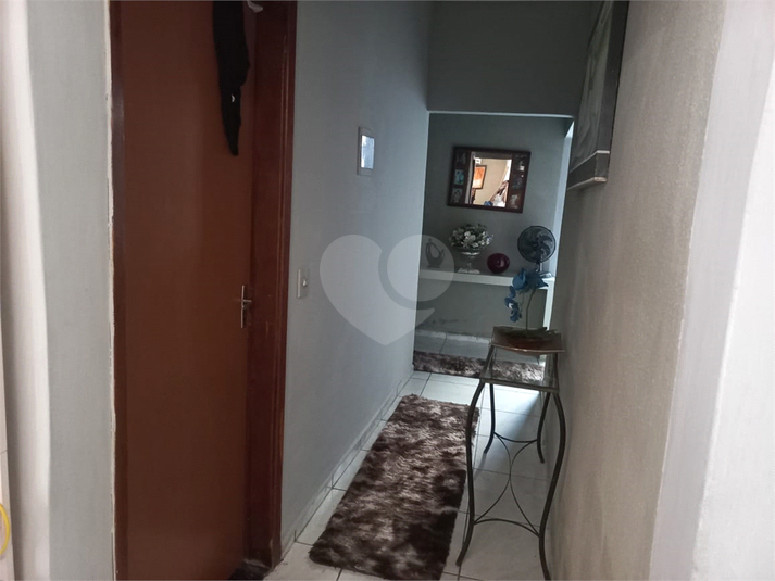 Foto REO1112595