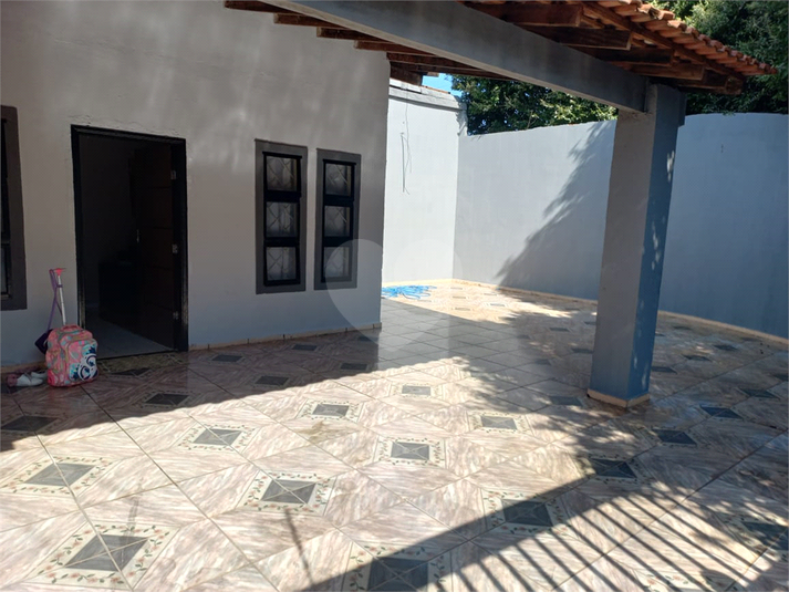 Foto REO1112595