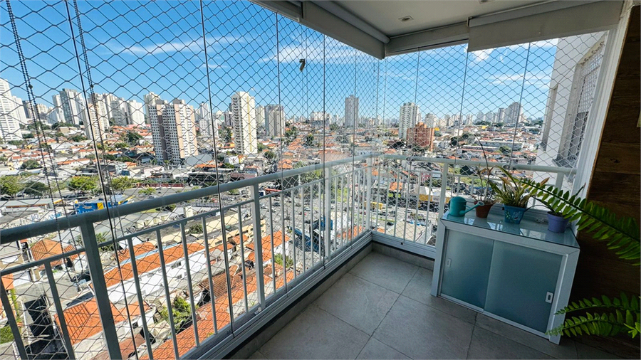 Foto REO1112597