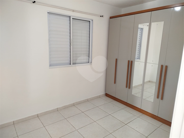 Foto REO1112604