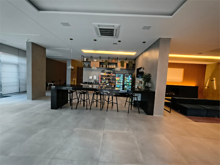 Foto REO1112608