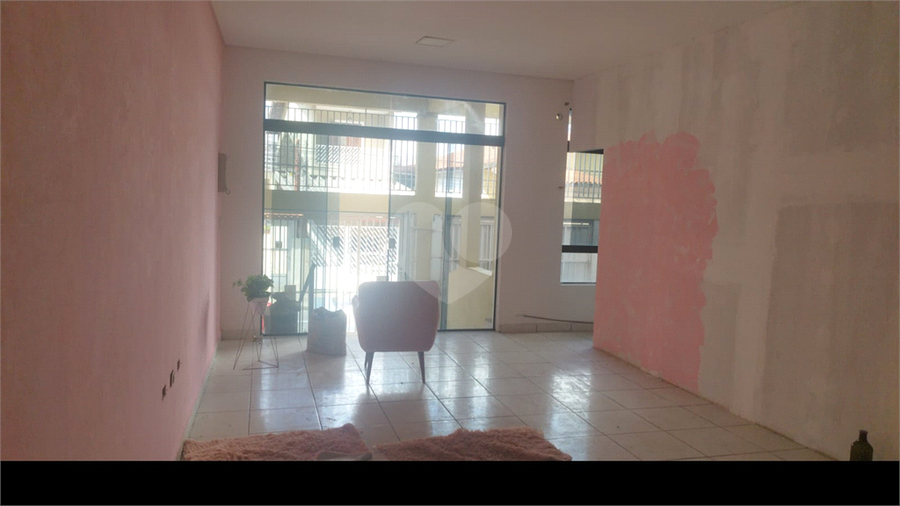 Foto REO1112616