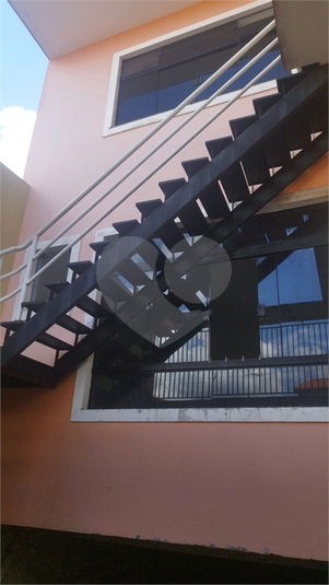 Foto REO1112616