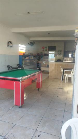 Foto REO1112616