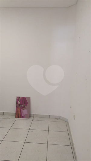 Foto REO1112616