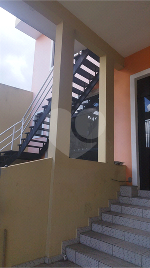 Foto REO1112616