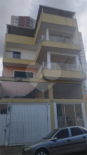 Foto REO1112616