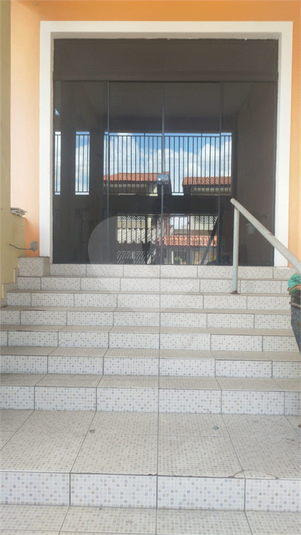 Foto REO1112616