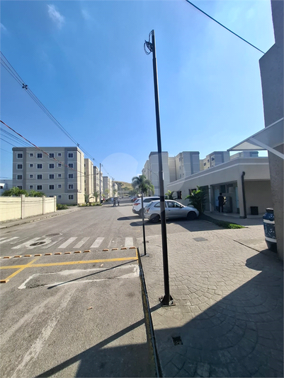 Foto REO1112625