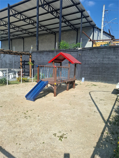 Foto REO1112625