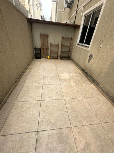 Foto REO1112625