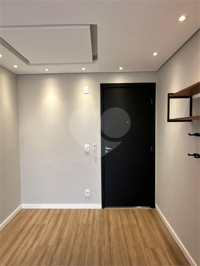Foto REO1112625