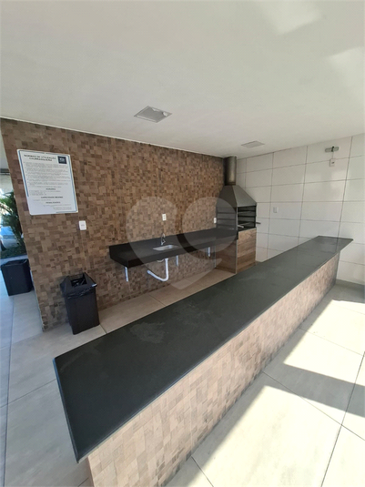 Foto REO1112625